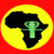 Group logo of Travel & Tourism